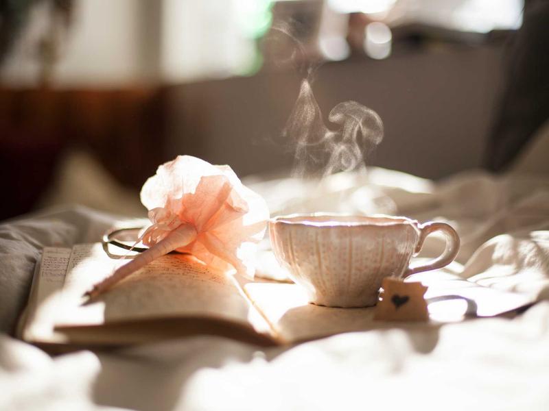 西游记释厄传<br>qyo4ufag.cn 心猿意马驯服